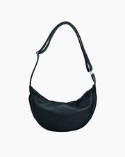 Aveline Hobo Bag
